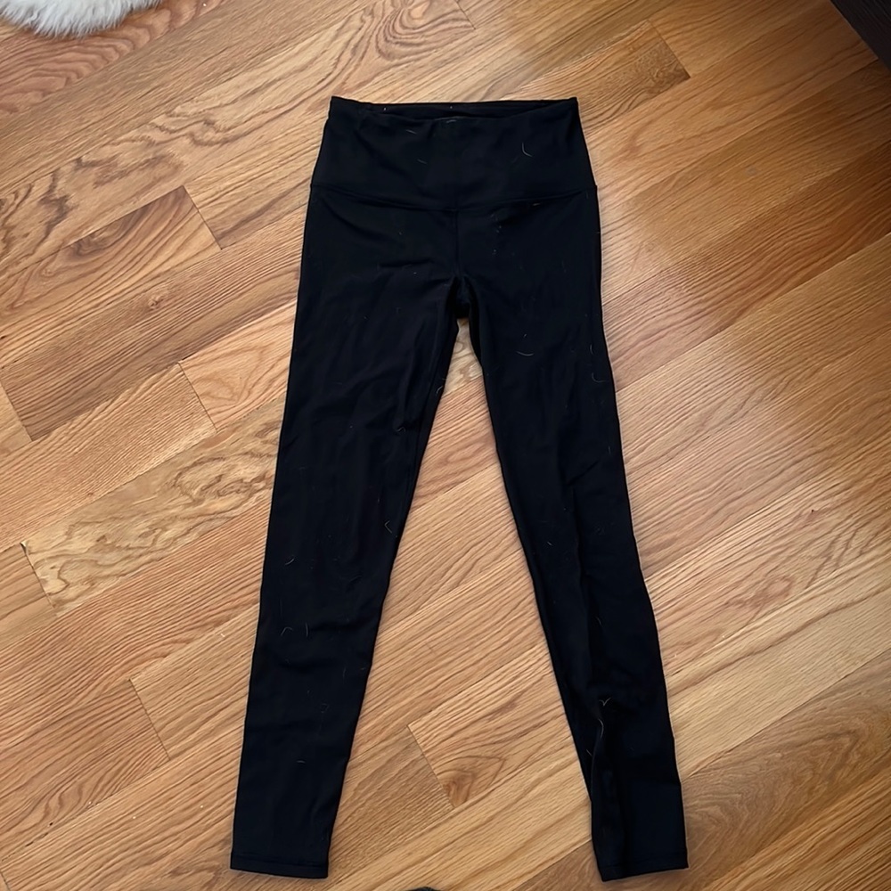 VSX Sport Thick Leggings